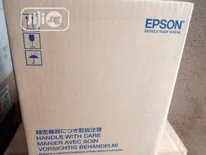 Epson TM-T20111 Thermal Receipt Printer