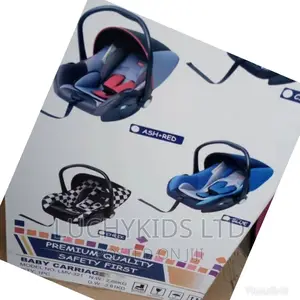 Infant Baby Car Seat