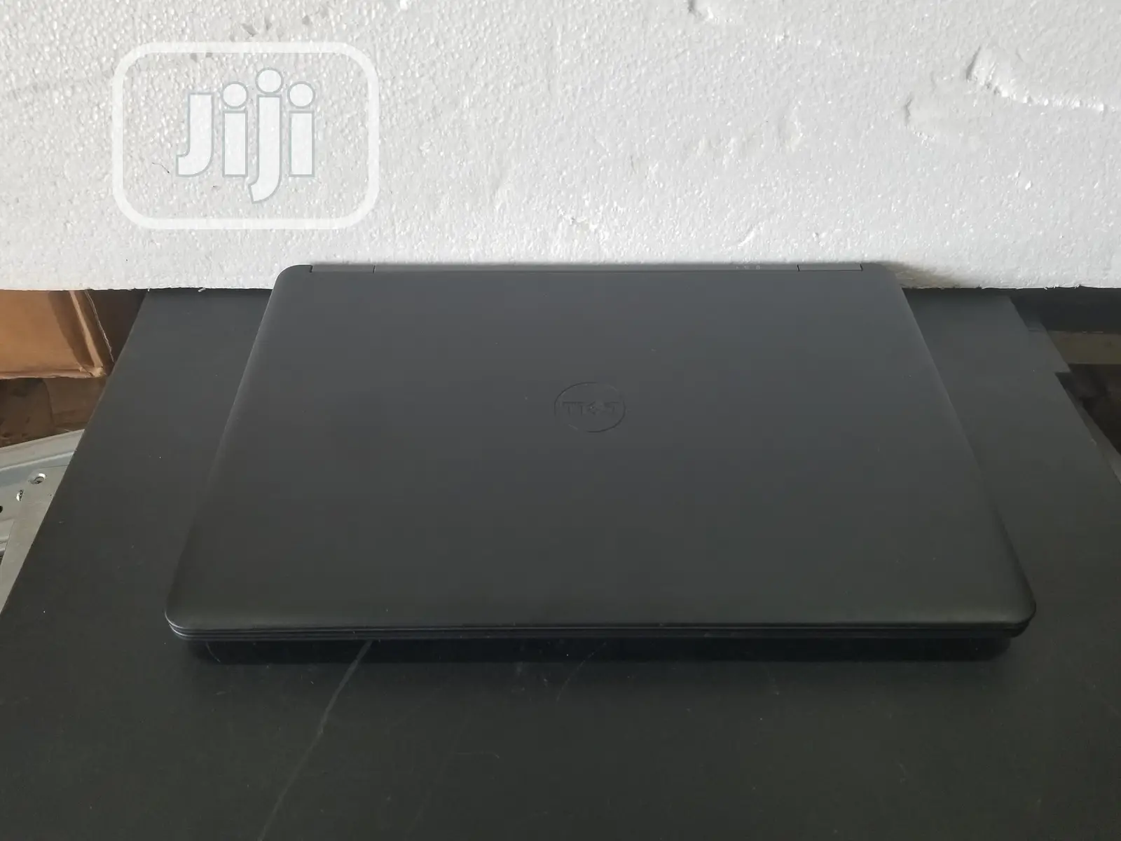 Laptop Dell Latitude E7450 8GB Intel Core I5 SSD 256GB