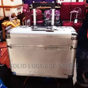 Sonada Iron Pilotcase