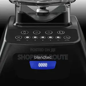 Blendtec Classic 575 Blender