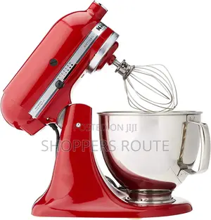 Kitchenaid Classic Stand Mixer 4.5 Quart.