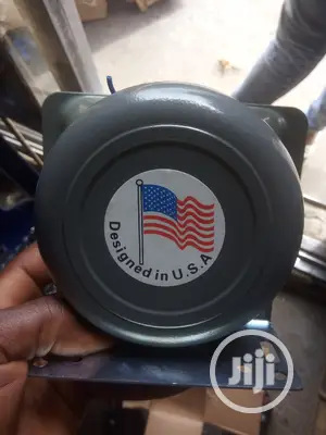 Amps and Speakers for All Vehicles and Trucks