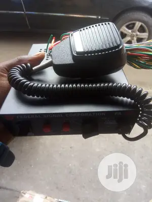 Amps and Speakers for All Vehicles and Trucks