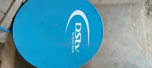 Dstv Installer in Lekki