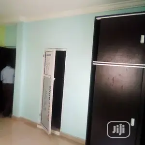 6bdrm Duplex in Isolo for rent