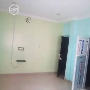 6bdrm Duplex in Isolo for rent