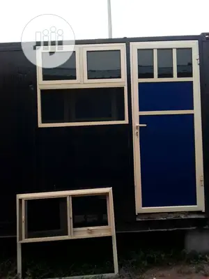 Container Portacabin Office Rentals and Sales.