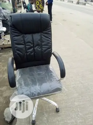 Office Executive Director Chair