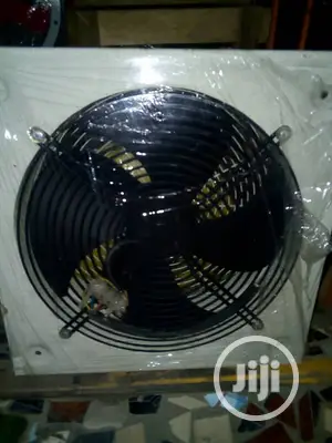 Kitchen Fan Extractor 14''