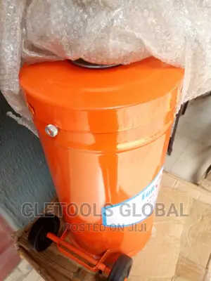 Grease Bucket 16kg