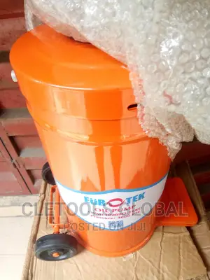 Grease Bucket 16kg