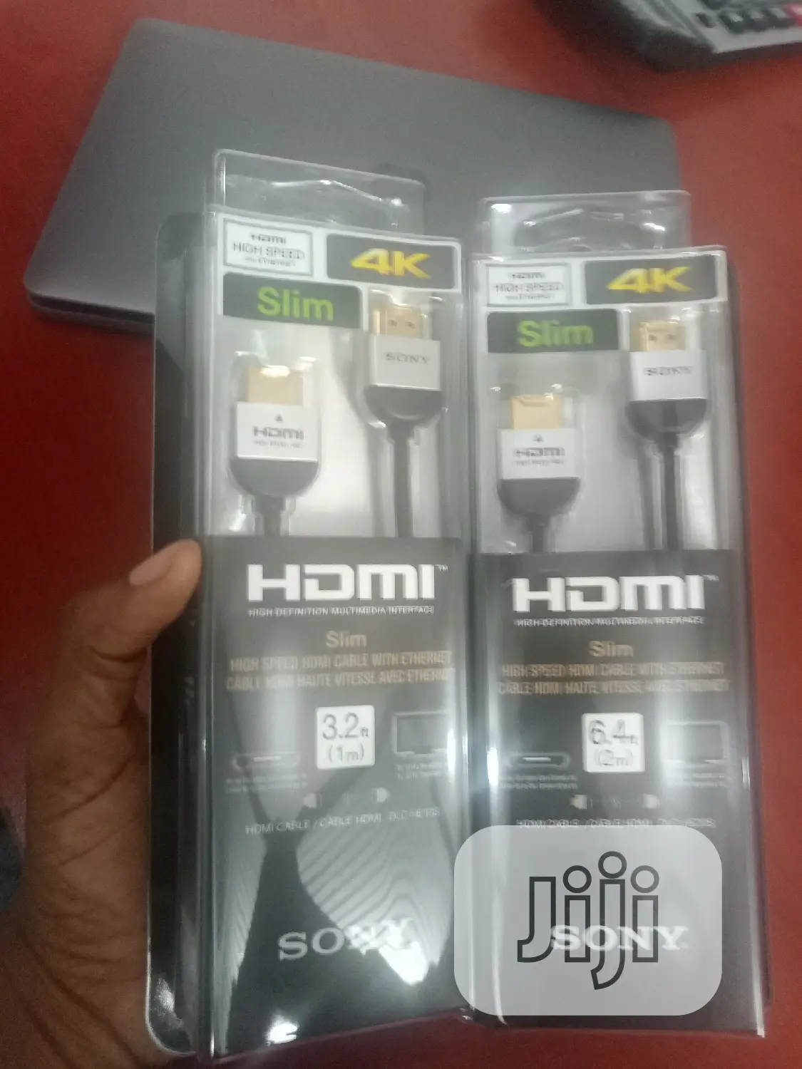 HDMI Cable