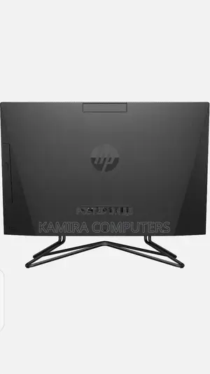 New Desktop Computer HP AiO 22 16GB Intel Core I5 SSD 1T