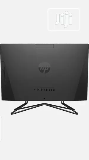 New Desktop Computer HP AiO 22 16GB Intel Core I5 SSD 1T