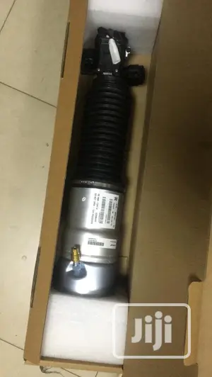 Sets Rolls Royce Ghost Back Shocks
