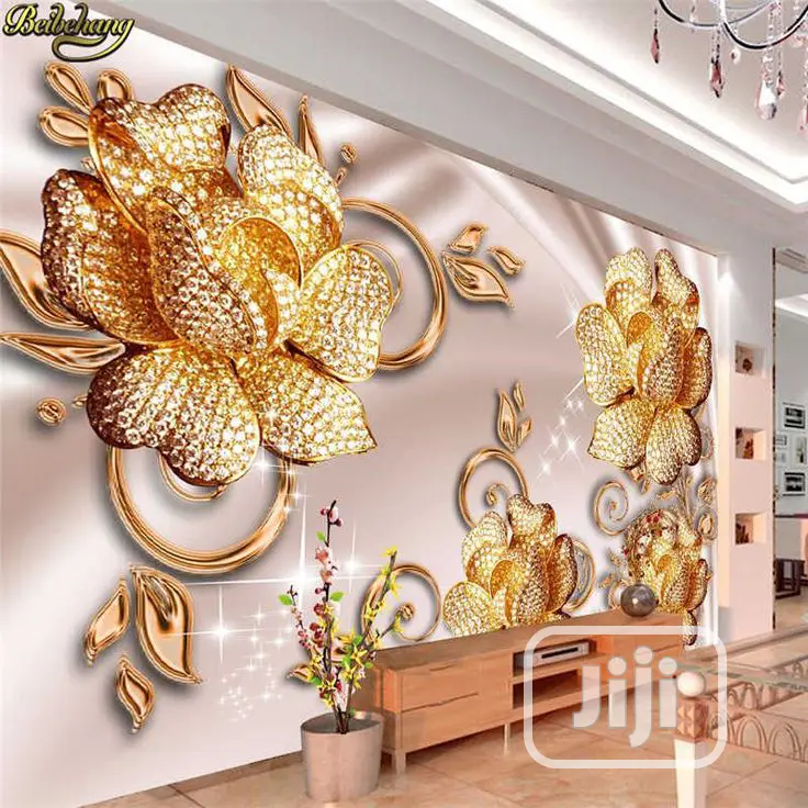 Home Decor Interior