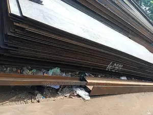 4mm Long Sheet 5*20