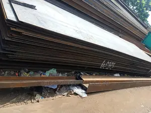 4mm Long Sheet 5*20