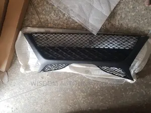 Lower Grille For Toyota Camry 2020 Sports Edition