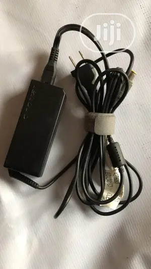 Lenovo 65W Ultraport AC Adapter