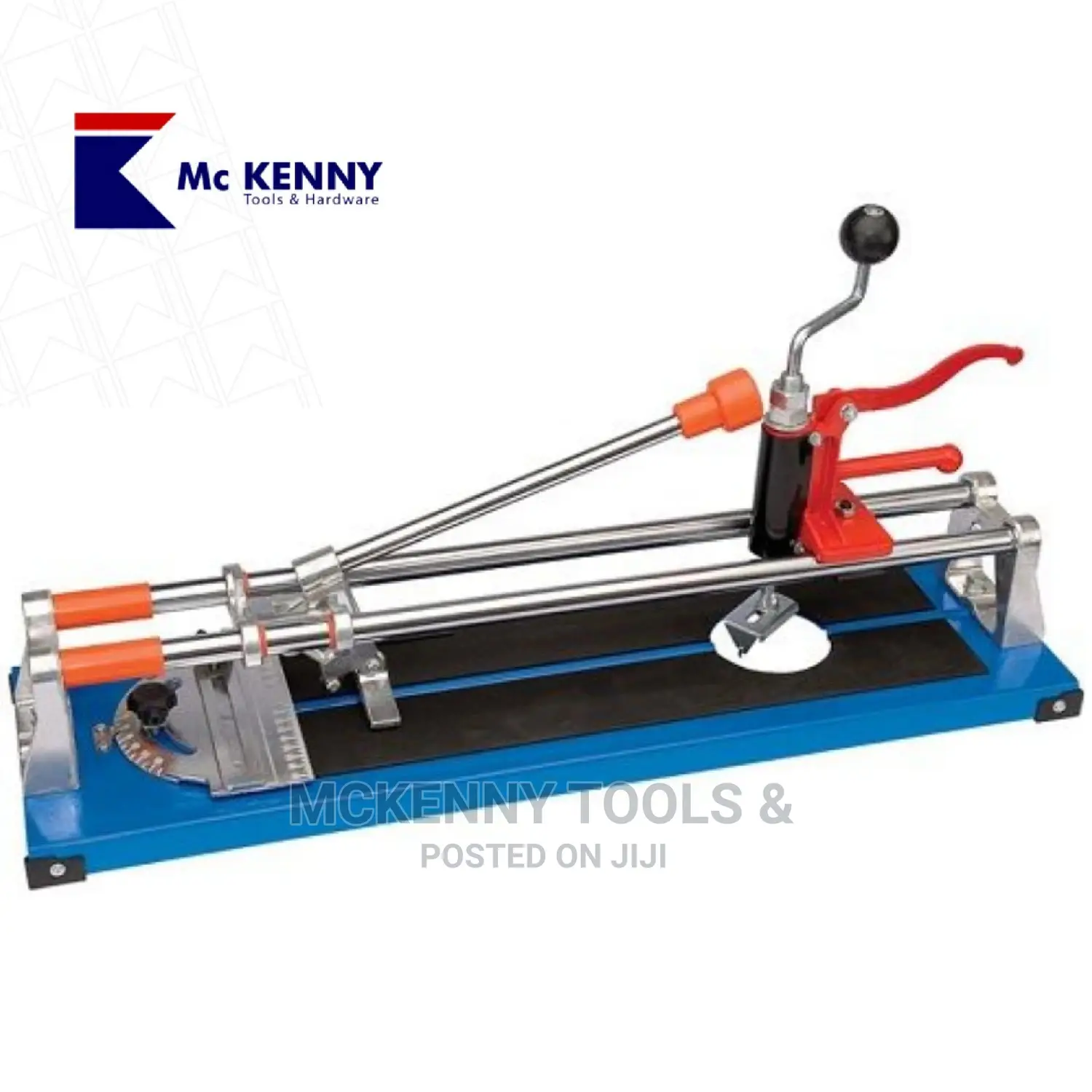 Tile Cutter. 3 in I. Multi Function. 460MM