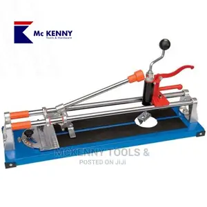 Tile Cutter. 3 in I. Multi Function. 460MM