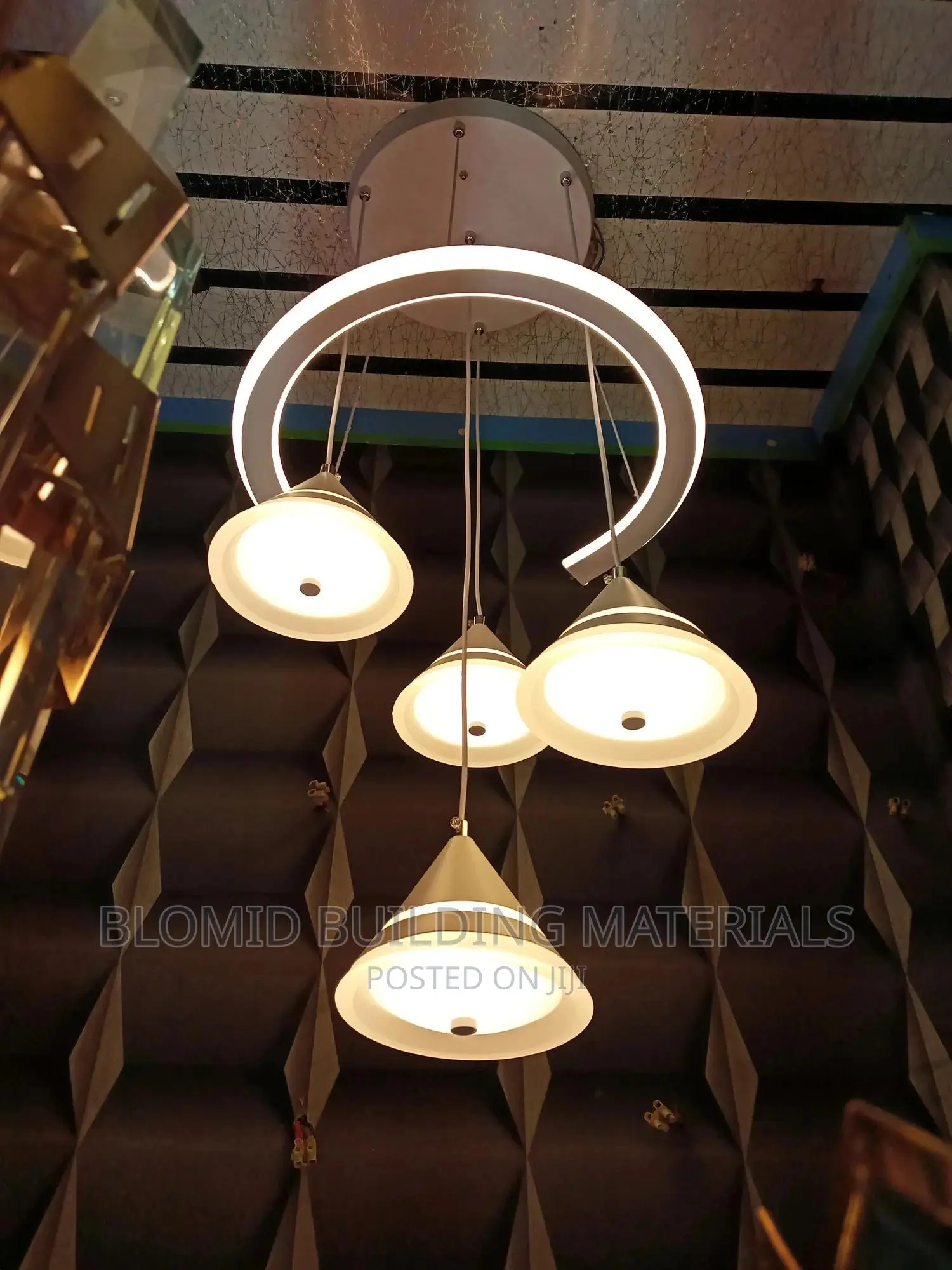 Electrical Materials