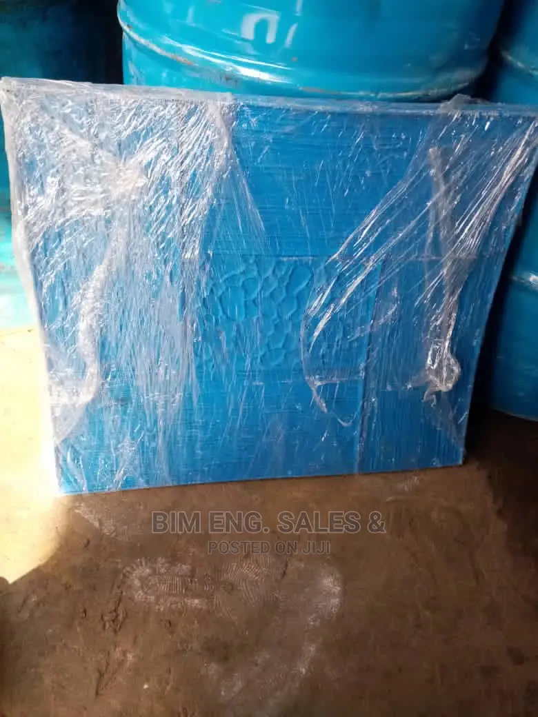 Concrete Mold, Mart , Trowel, Edger , Stamp , Color