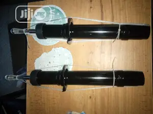 Front Shock Hyundai Sonata 2009.