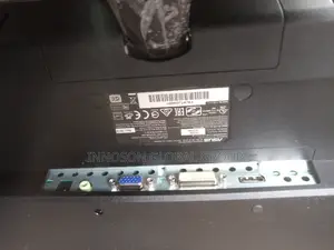 Asus 23" Hdmi Gaming Monitor