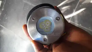 Led Step Lights