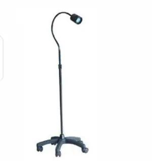 LED Examination Light
