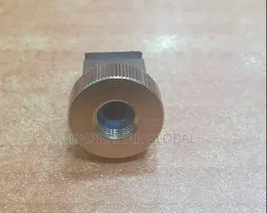 Fiber Optic Power Adapter SC