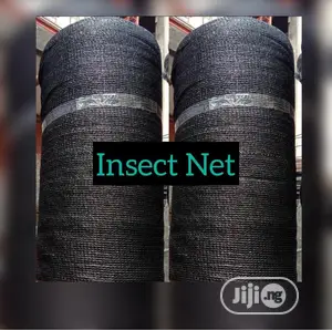 Agro Insect Shade Net