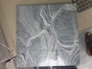 60x60 Granite Tiles
