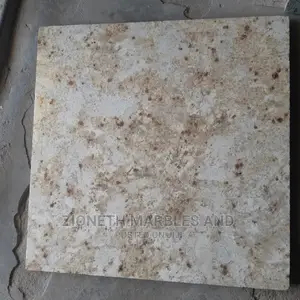 60x60 Granite Tiles