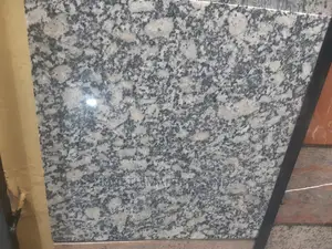 60x60 Granite Tiles