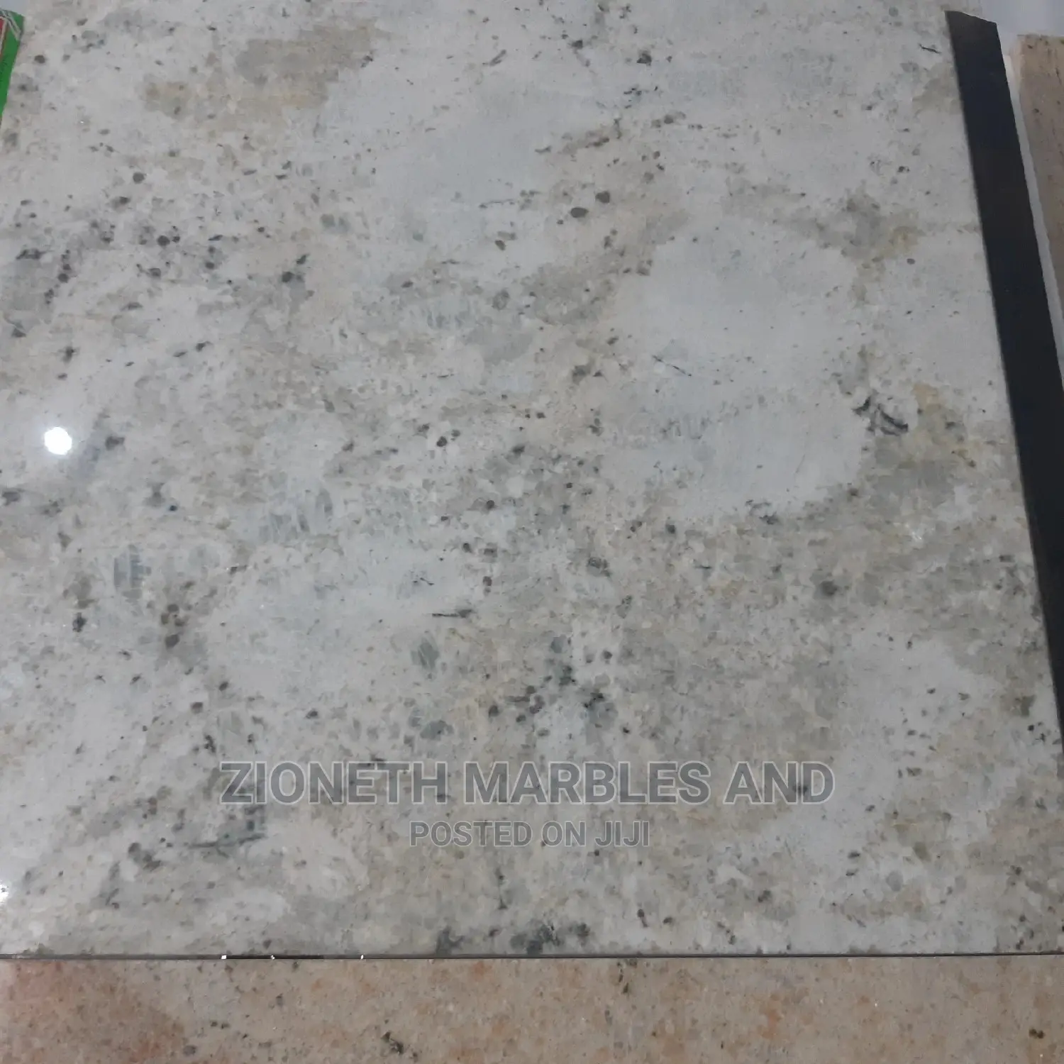 60x60 Granite Tiles