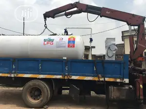 Complete Construction And Installation Of 2.5tons