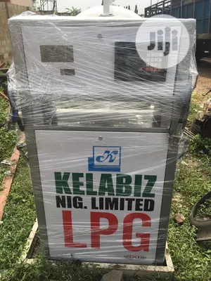 Complete Construction And Installation Of 2.5tons