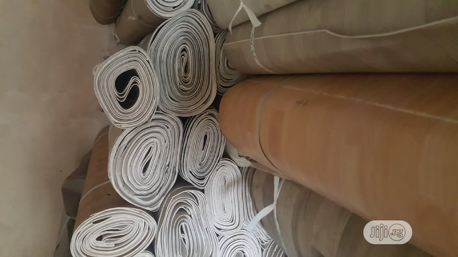 Armstrong Carpet for Floor