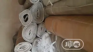 Armstrong Carpet for Floor