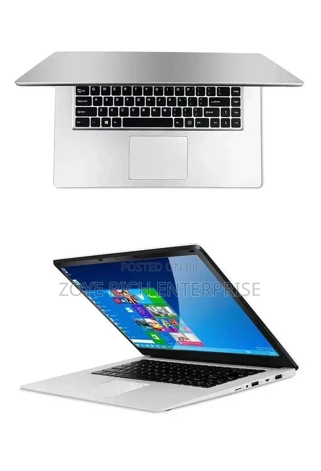 Laptop HP EliteBook 1030 8GB Intel Core I5 SSD 512GB