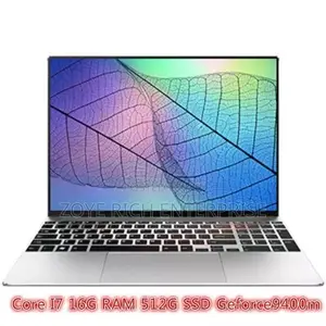 Laptop HP EliteBook 1030 8GB Intel Core I5 SSD 512GB