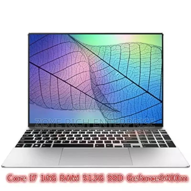 Laptop HP EliteBook 1030 8GB Intel Core I5 SSD 512GB