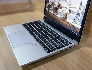 Laptop HP EliteBook 1030 8GB Intel Core I5 SSD 512GB