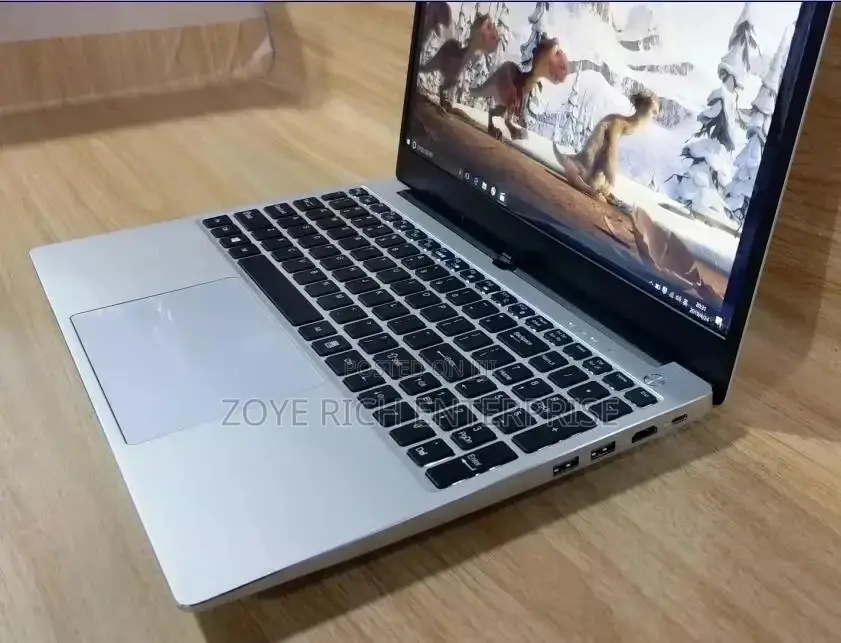 Laptop HP EliteBook 1030 8GB Intel Core I5 SSD 512GB