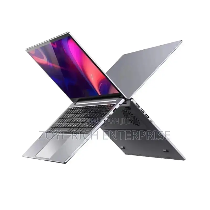 Laptop HP EliteBook 1030 8GB Intel Core I5 SSD 512GB