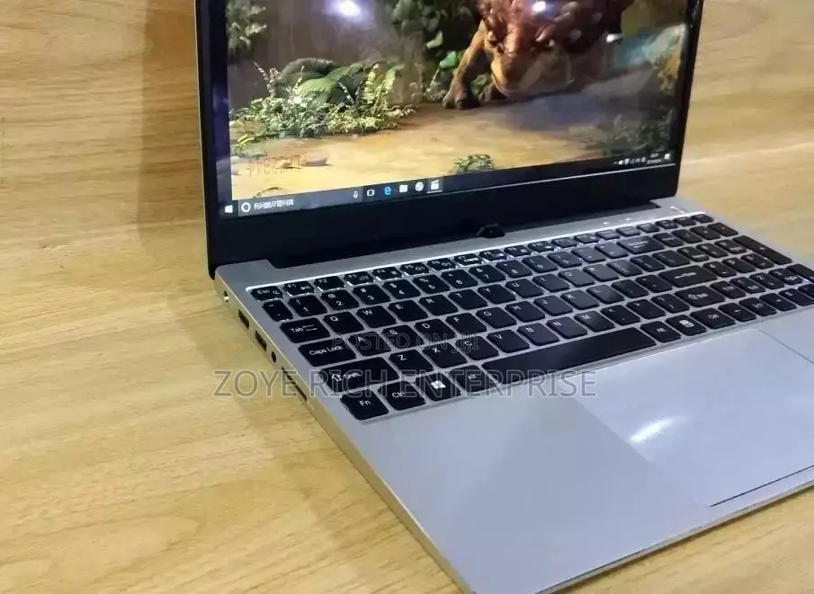 Laptop HP EliteBook 1030 8GB Intel Core I5 SSD 512GB